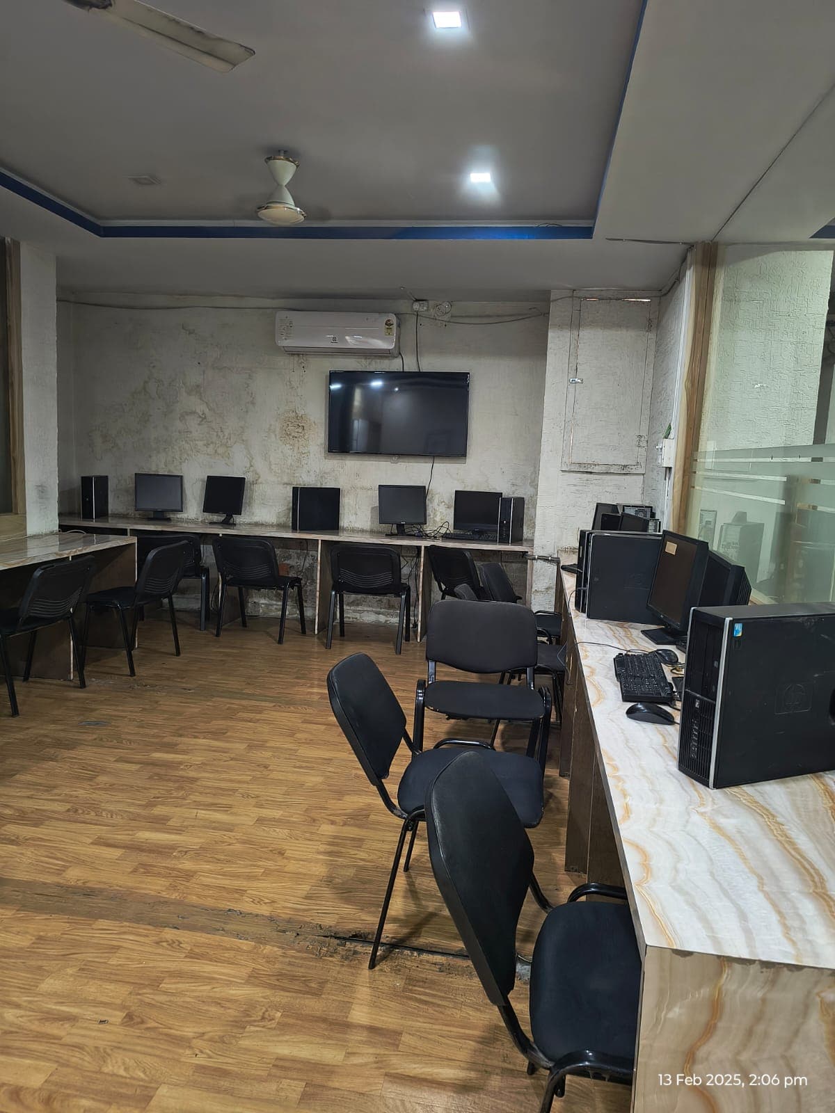 Digital Floats - Digital Marketing Course in Hyderabad Digital Floats - Digital Marketing Course in Hyderabad photo 6